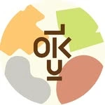 Logo Kulo