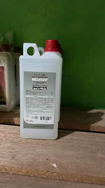 Medisep
